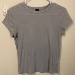 Wild fable short sleeve